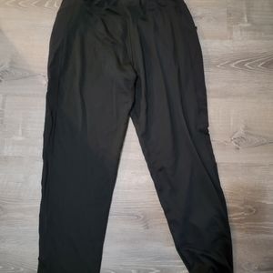 Under Armour sweatpants New with tags